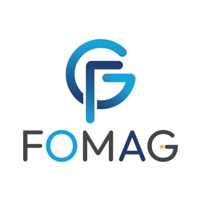 Fomag